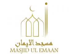 Masjid Ul Emaan